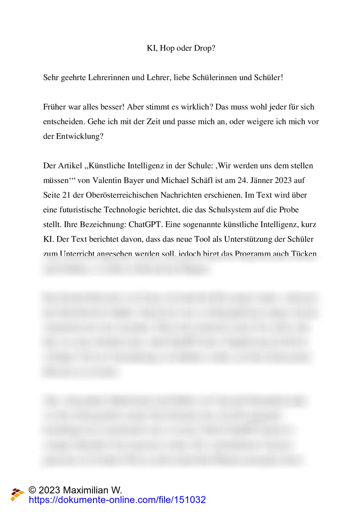 pflanzenstütze diy PFLANZENSTÜTZE main image 0
