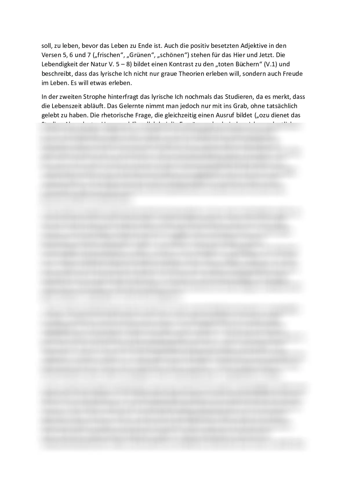 analyse-zu-carpe-diem-von-martin-opitz
