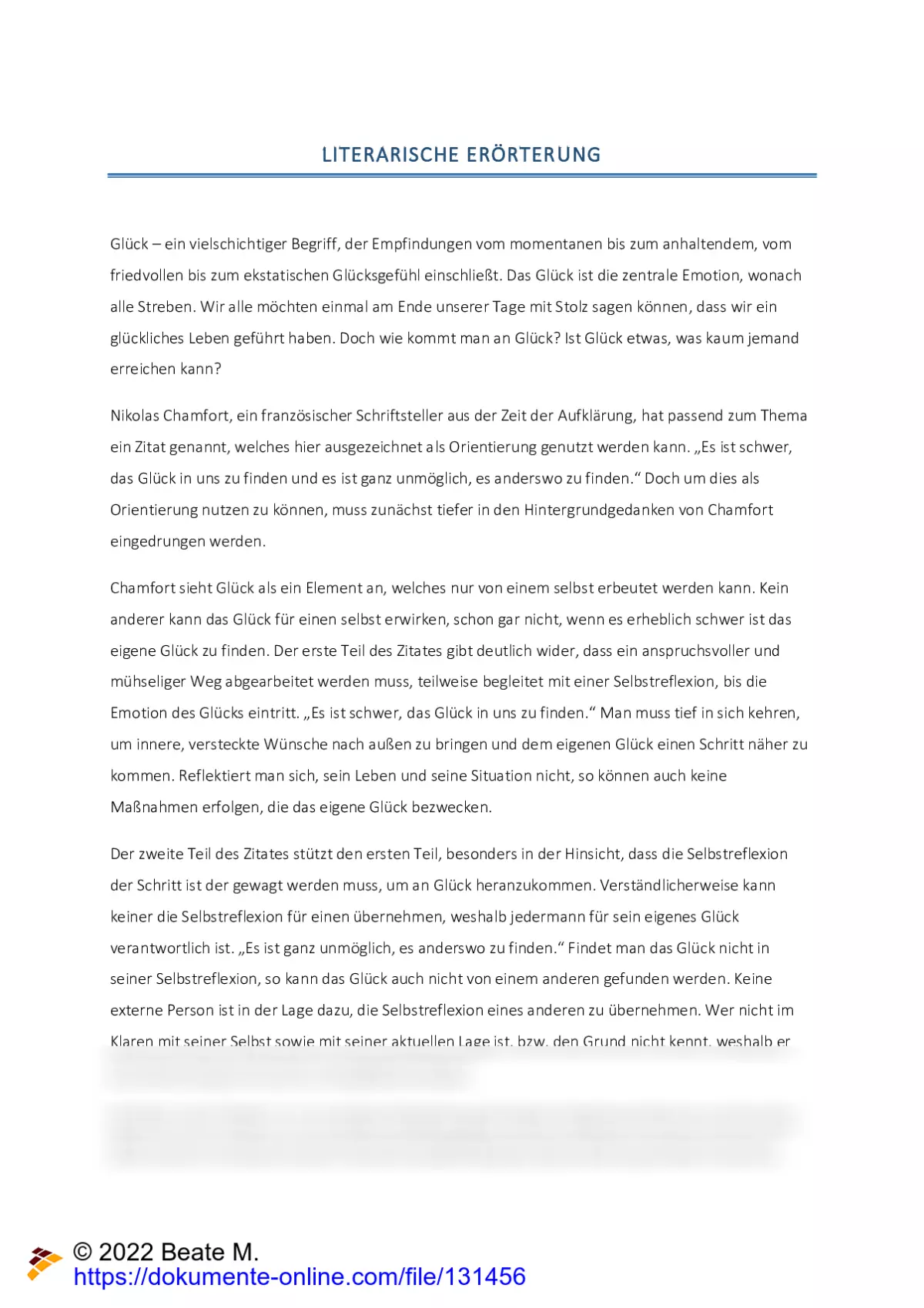 Freitag F41 Hawaii Five O Fri17168