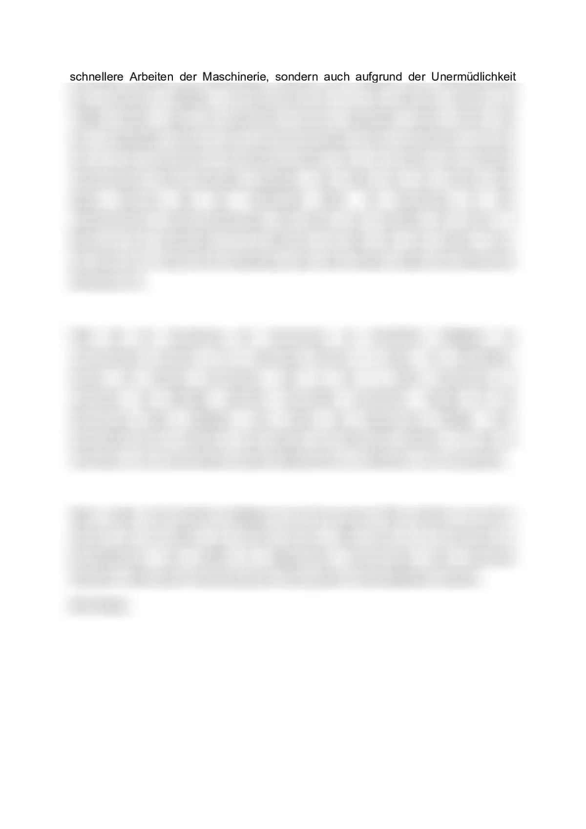 lnglicher pflanztopf Lnglicher Inlay-Pflanztopf | Gro | Waldgrn
