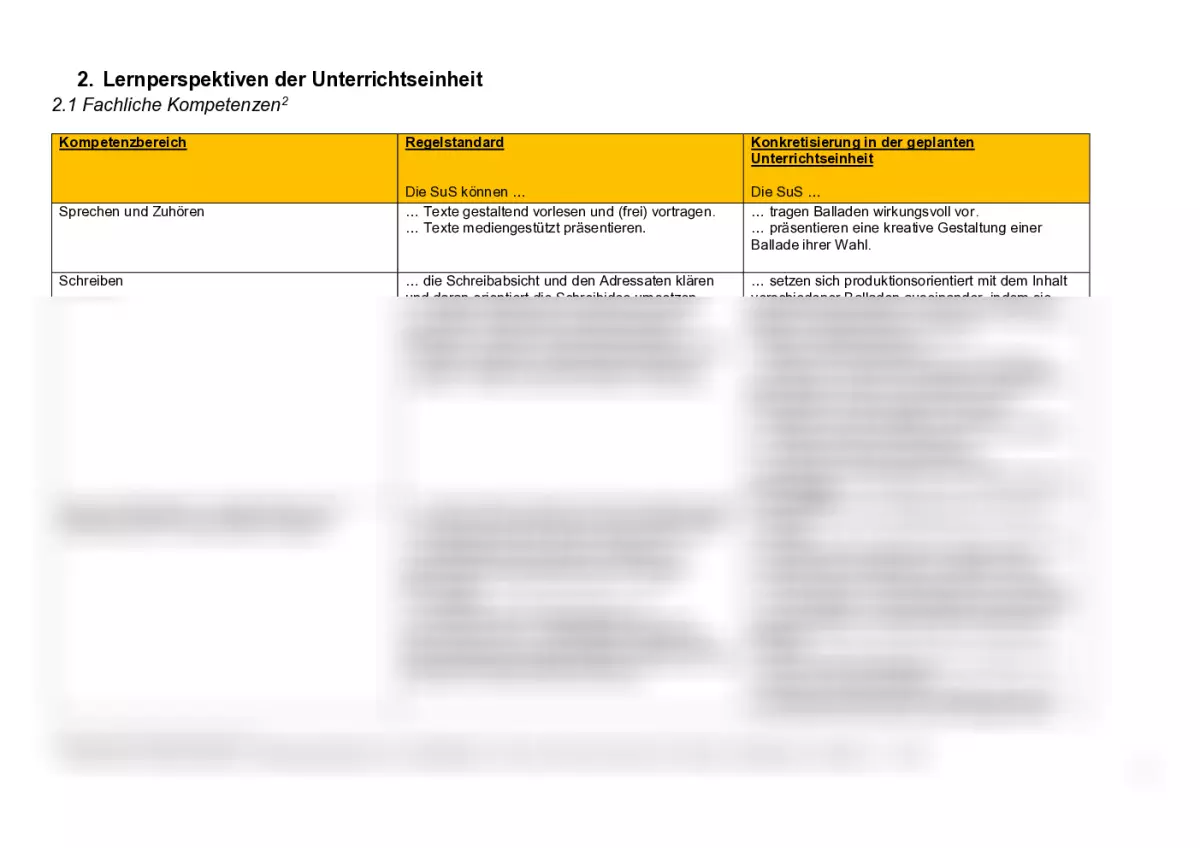 klapprad kaufen gebraucht Gebraucht] E-Faltrad F3B Centro mit Rücktrittbremse – SachsenRAD