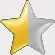 stern_0.5