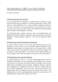 Textanalyse Dynamik Unerwiderter Liebe Und Sch chternheit textanalyse-dynamik-unerwiderter-liebe-und-sch-chternheit